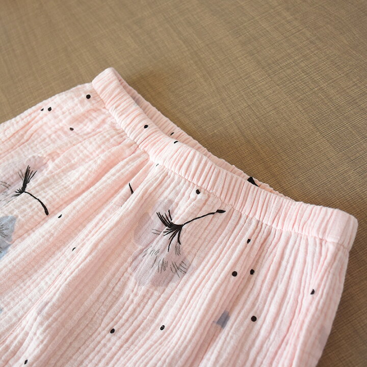 楽天市場】送料無料 甚平 上下セット じんべえ 作務衣 レディース 女性 婦人服 大人用 和装 部屋着 寝巻 ルームウェア パジャマ かわいい おしゃれ : Plus Nao 楽天市場】送料無料 甚平 上下セット じんべえ 作務衣 レディース 女性 婦人服 大人用 和装 部屋着 寝巻 ルームウェア パジャマ かわいい おしゃれ : Plus Nao