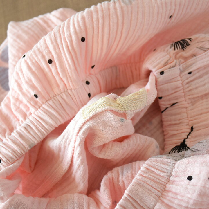楽天市場】送料無料 甚平 上下セット じんべえ 作務衣 レディース 女性 婦人服 大人用 和装 部屋着 寝巻 ルームウェア パジャマ かわいい おしゃれ : Plus Nao 楽天市場】送料無料 甚平 上下セット じんべえ 作務衣 レディース 女性 婦人服 大人用 和装 部屋着 寝巻 ルームウェア パジャマ かわいい おしゃれ : Plus Nao