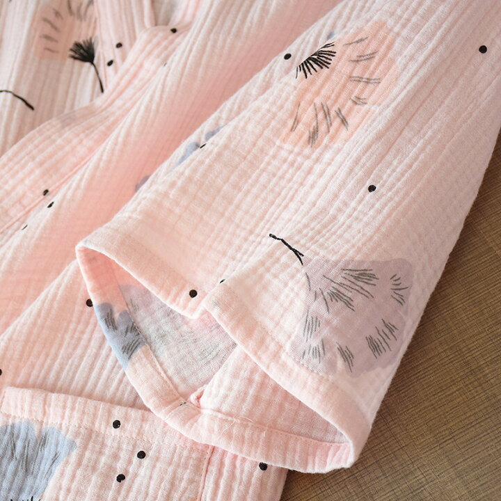 楽天市場】送料無料 甚平 上下セット じんべえ 作務衣 レディース 女性 婦人服 大人用 和装 部屋着 寝巻 ルームウェア パジャマ かわいい おしゃれ : Plus Nao 楽天市場】送料無料 甚平 上下セット じんべえ 作務衣 レディース 女性 婦人服 大人用 和装 部屋着 寝巻 ルームウェア パジャマ かわいい おしゃれ : Plus Nao
