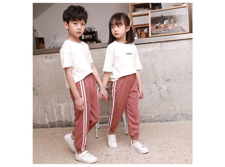 ロングパンツ 長ズボン すすめ シンプル HIPHOP 卒業式 通気 男児 ボーイズ 中学生 男の子 女の子 韓国 裾リブ 子供服 ゆったり 体育祭 キッズ 卒園式 ポーツ体操服 応援団 スウェットパンツ カジュアル 小学生 演出服 オクトノーツ ストリートダンス 青少年 ロングパンツ 長ズボン すすめ シンプル HIPHOP 卒業式 通気 男児 ボーイズ 中学生 男の子 女の子 韓国 裾リブ 子供服 ゆったり 体育祭 キッズ 卒園式 ポーツ体操服 応援団 スウェットパンツ カジュアル 小学生 演出服 オクトノーツ ストリートダンス 青少年