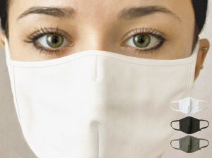  􂦂}XN JԂg  3D bV  ۉH  lp qp fB[X Y LbY 򖗑΍ Pi 1 Vv n qǂp ǂp p jp 