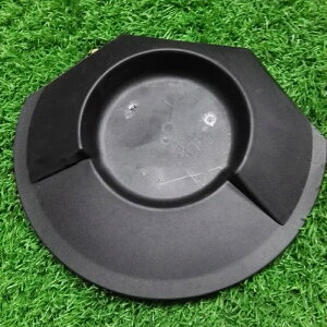  pbeBOJbv p^[v[g fBXN Y fB[X Stpi StANZT[ T[N ~ ChA Vv g[jOp Kp