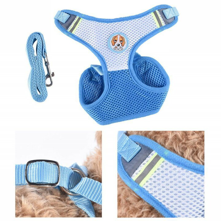 おトク 犬 猫 ハーネス リード付 ペット 服 リボン チェック 胴輪 キャット ドッグ メッシュ discoversvg.com おトク 犬 猫 ハーネス リード付 ペット 服 リボン チェック 胴輪 キャット ドッグ メッシュ discoversvg.com