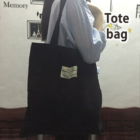 楽天市場 ワッペン アルファベット トートバッグ レディースバッグ バッグ バッグ 小物 ブランド雑貨の通販