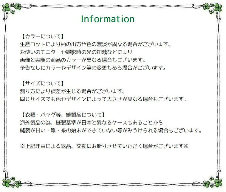 楽天市場】送料無料 ヘアバンド 3個セット ヘアアクセサリー ベビー 子供用 キッズ 赤ちゃん ヘッドバンド リボン 無地?カラバリ豊富 記念撮影 可愛い 出産祝い 新生児 ファッション小物 : Plus Nao 楽天市場】送料無料 ヘアバンド 3個セット ヘアアクセサリー ベビー 子供用 キッズ 赤ちゃん ヘッドバンド リボン 無地?カラバリ豊富 記念撮影 可愛い 出産祝い 新生児 ファッション小物 : Plus Nao