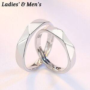 誕生日 ペアリングの人気商品 通販 価格比較 価格 Com