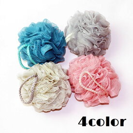 楽天市場 体 洗い スポンジの通販