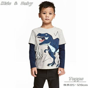 3歳 帽子 男の子 キッズトップスの人気商品 通販 価格比較 価格 Com