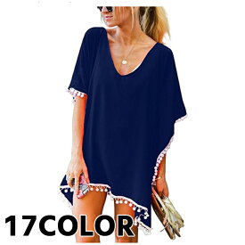 楽天市場 水着 体型カバー チュニック レディースファッション の通販