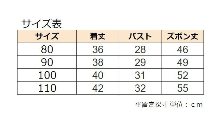 楽天市場 送料無料 セットアップ 2点セット キッズ 子供服 男の子 女の子 スウェット 裏毛 長袖 ロングパンツ 恐竜 カーゴパンツ 迷彩柄 イラスト ラウンドネック プリント イラスト ポケット 丸首 クルーネック リブ トップス ボトムス カジュアル おしゃ Plus Nao