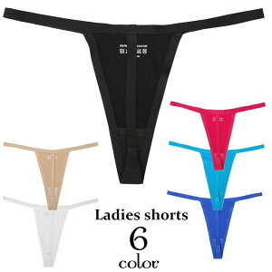 パンティ ショーツ 通販 人気ランキング 価格 Com
