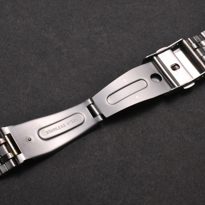 楽天市場】送料無料 腕時計ベルト メンズ レディース 18mm 20mm 22mm メタルバンド 交換用 替えベルト 修理 パーツ 部品 男性 女性 男女兼用 ユニセックス シンプル : Plus Nao 楽天市場】送料無料 腕時計ベルト メンズ レディース 18mm 20mm 22mm メタルバンド 交換用 替えベルト 修理 パーツ 部品 男性 女性 男女兼用 ユニセックス シンプル : Plus Nao