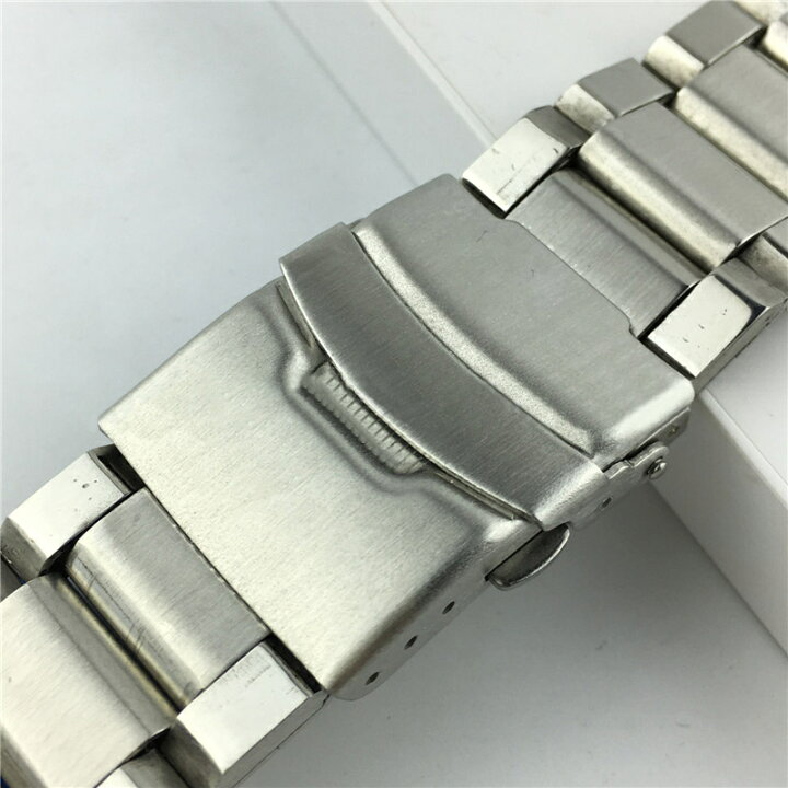 楽天市場】送料無料 腕時計ベルト メンズ レディース 20mm 22mm 24mm メタルバンド 交換用 替えベルト 修理 パーツ 部品 男性 女性 男女兼用 ユニセックス シンプル ビジネス : Plus Nao 楽天市場】送料無料 腕時計ベルト メンズ レディース 20mm 22mm 24mm メタルバンド 交換用 替えベルト 修理 パーツ 部品 男性 女性 男女兼用 ユニセックス シンプル ビジネス : Plus Nao