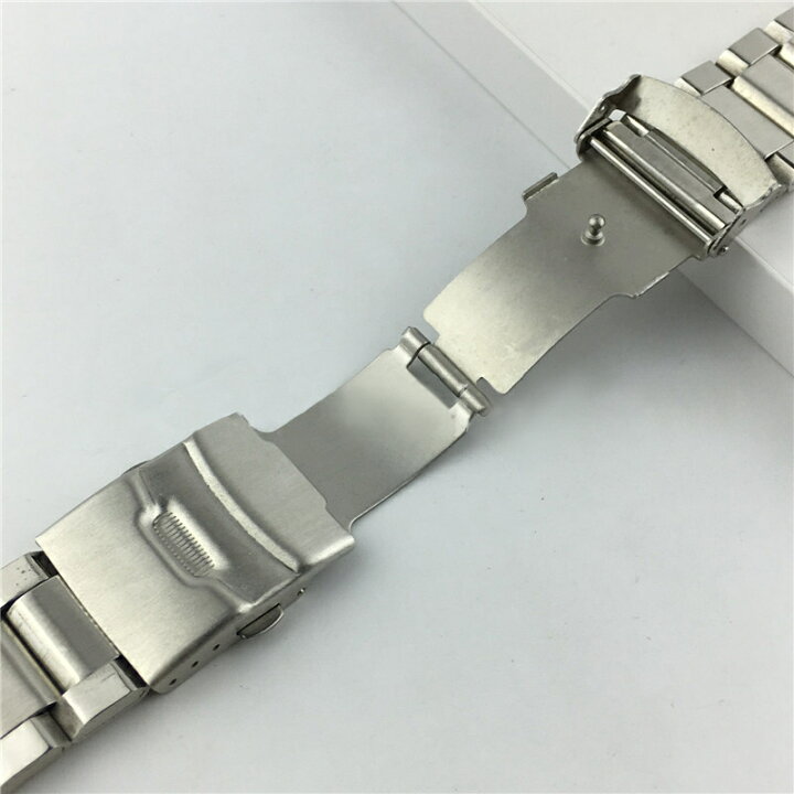 楽天市場】送料無料 腕時計ベルト メンズ レディース 20mm 22mm 24mm メタルバンド 交換用 替えベルト 修理 パーツ 部品 男性 女性 男女兼用 ユニセックス シンプル ビジネス : Plus Nao 楽天市場】送料無料 腕時計ベルト メンズ レディース 20mm 22mm 24mm メタルバンド 交換用 替えベルト 修理 パーツ 部品 男性 女性 男女兼用 ユニセックス シンプル ビジネス : Plus Nao