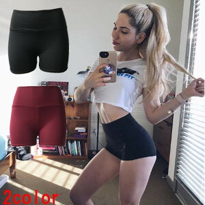 スポーツウェア ショートパンツ レギンスの人気商品 通販 価格比較 価格 Com