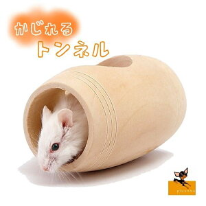 木 動物 おもちゃ その他鳥 小動物用ペットグッズの人気商品 通販 価格比較 価格 Com