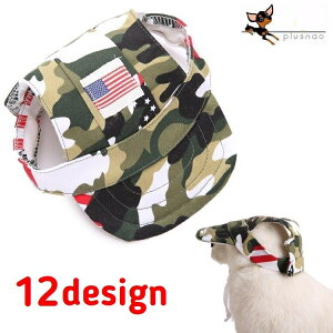  pXq Lbv ybgEGA Εt  }WbN e[v Ђ ߉\   Jt `FbN   JWA U Oo Oh~ 悯 y