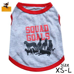  ybgpEFA ̕  hbOEFA ^Ngbv m[X[u p pvg VGbg xXg m   ^ ^ ^ L  lR