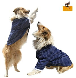 楽天市場 蝶ネクタイ 大型犬の通販