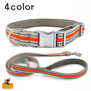 犬 首輪 リードセットの人気商品 通販 価格比較 価格 Com