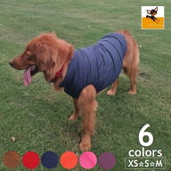 送料無料 犬用コート 犬用ベスト 犬用アウター ペット服 裏ボア ボアジャケット ダウンジャケット風 ジャ…