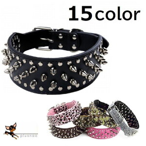   J[ ybgp ^ ^ ^ XpCN  U U[ X^bY  