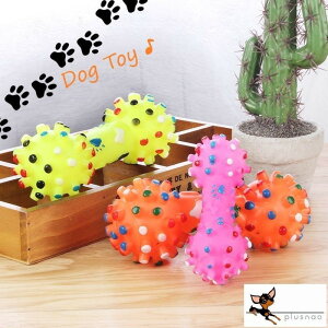  o[gC o[g[C ybggC p ^ ^ ybgpi ybgG _x^ ނ łڂ  Jt _J[ 킢 |bv L