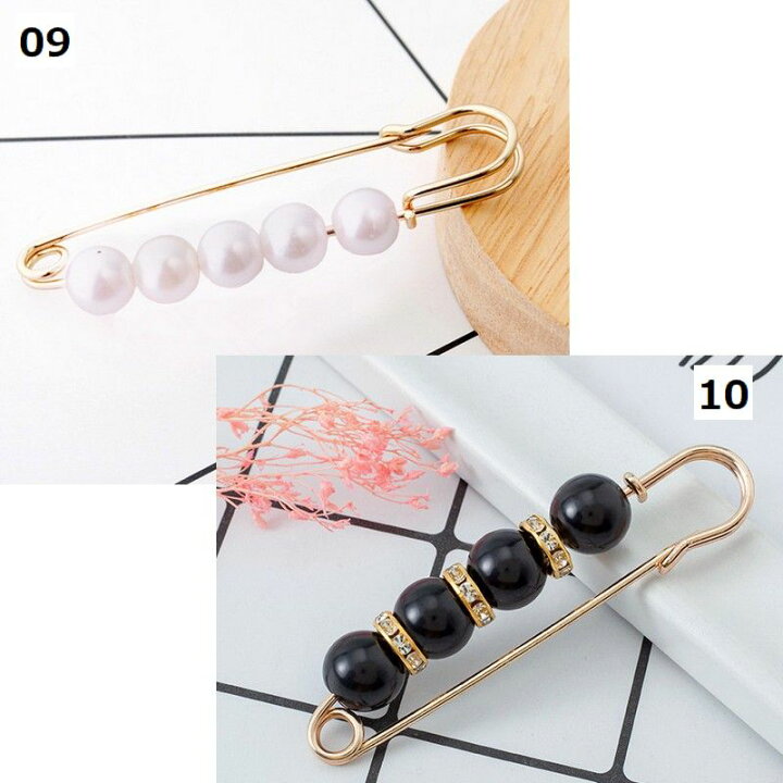 楽天市場】送料無料 ブローチ ピンブローチ カブトピン アクセサリー小物 レディース 女性用 パール調 ラインストーン フラワー サクラ 桜 蝶々 バタフライ 上品 エレガント おしゃれ フォーマル パーティー 結婚式 入学式 入園式 卒業式 卒園式 正装 プレゼ : Plus Nao 楽天市場】送料無料 ブローチ ピンブローチ カブトピン アクセサリー小物 レディース 女性用 パール調 ラインストーン フラワー サクラ 桜 蝶々 バタフライ 上品 エレガント おしゃれ フォーマル パーティー 結婚式 入学式 入園式 卒業式 卒園式 正装 プレゼ : Plus Nao