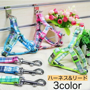  n[lX [h 2_Zbg p Lp ybgpi UObY UR  [V JWA `FbN sN u[ O[ 킢    Ck ˂ 