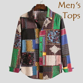 Jx31pokk14epem Jx31pokk14epem