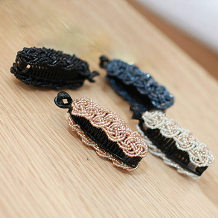 新作多数 バナナクリップ ヘアクリップ 髪留め ヘアアクセサリー 髪飾り レディース 女性 婦人 ファッション小物 ビーズ シンプル かわいい おしゃれ Riosmauricio Com 新作多数 バナナクリップ ヘアクリップ 髪留め ヘアアクセサリー 髪飾り レディース 女性 婦人 ファッション小物 ビーズ シンプル かわいい おしゃれ Riosmauricio Com