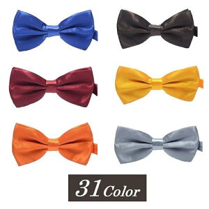  lN^C Y jp amp lp fB[X p wlp n Te Vv  JWA  p[eB[ Cxg JoLx t@bV