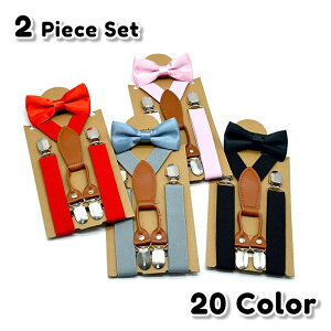  TXy_[ lN^C {E^C LbY xr[ j̎q ̎q 2_Zbg jZbNX jp 4_ Nbv ߉ tFCNU[  JoLx qp t@