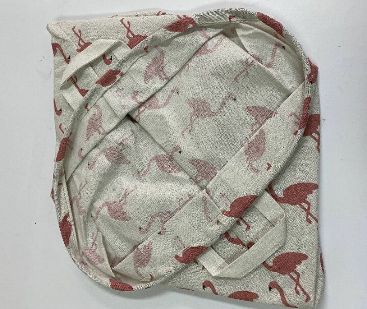 楽天市場 送料無料 ランドリーバスケット ラウンドバスケット 洗濯かご ランドリーボックス ダストボックス インテリア雑貨 円形 サークル イラスト アニマル 動物 収納 洗濯物 ゴミ箱 折りたたみ 簡単 便利 片付け 家事 かわいい キュート インテリア キッチ Plus Nao 楽天市場 送料無料 ランドリーバスケット ラウンドバスケット 洗濯かご ランドリーボックス ダストボックス インテリア雑貨 円形 サークル イラスト アニマル 動物 収納 洗濯物 ゴミ箱 折りたたみ 簡単 便利 片付け 家事 かわいい キュート インテリア キッチ Plus Nao