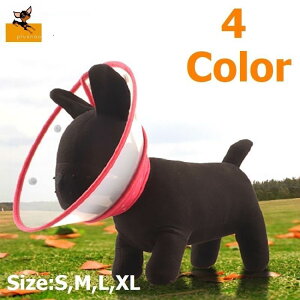 犬用健康管理用品 猫用 シャンプーの人気商品 通販 価格比較 価格 Com 犬用健康管理用品 猫用 シャンプーの人気商品 通販 価格比較 価格 Com