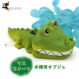 楽天市場 水槽 レイアウト用品 熱帯魚 アクアリウム ペット ペットグッズ の通販