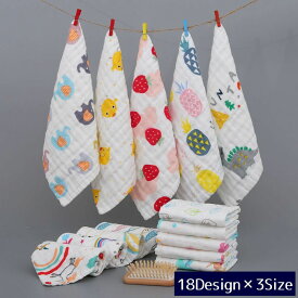 楽天市場 ハンドタオル 30cm キャラクターの通販