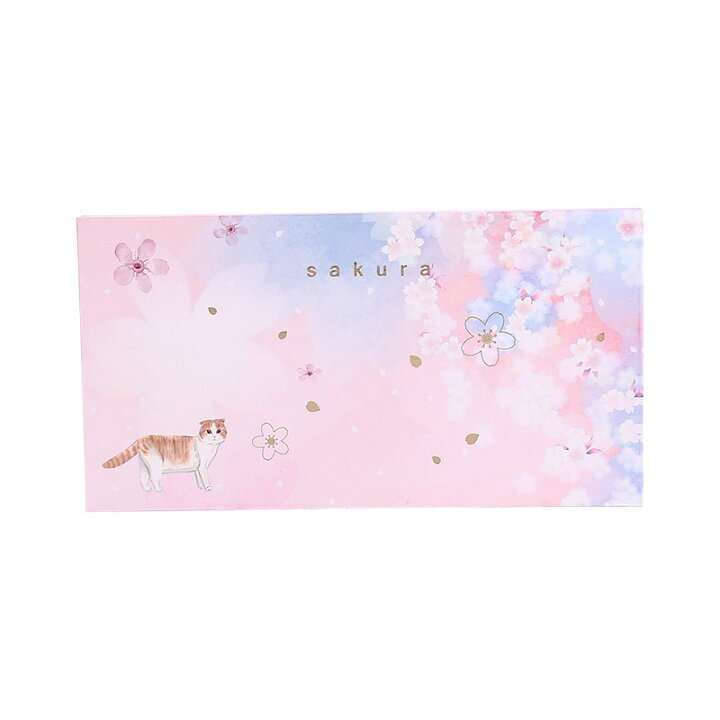 現品 付箋紙 ふせん 6個セット 文具 文房具 事務用品 メモ 桜 花 フラワー ネコ 猫 ピンク ブルー パープル かわいい おしゃれ 筆記具 ステーショ Riosmauricio Com