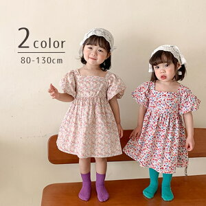 子供 水着 ワンピース 90 ベビー キッズの人気商品 通販 価格比較 価格 Com