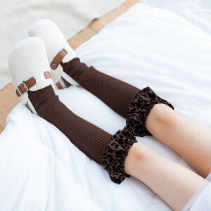 キッズ ハイソックス おしゃれの人気商品 通販 価格比較 価格 Com