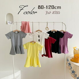 楽天市場 水着 女の子 ワンピース キッズファッション キッズ ベビー マタニティの通販 楽天市場 水着 女の子 ワンピース キッズファッション キッズ ベビー マタニティの通販