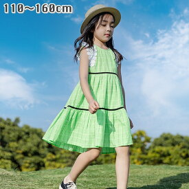 楽天市場 ジッパー ワンピース キッズファッション キッズ ベビー マタニティの通販