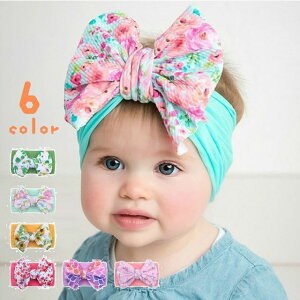 ベビーファッション用品 小物 ヘアバンド ベビー キッズの人気商品 通販 価格比較 価格 Com