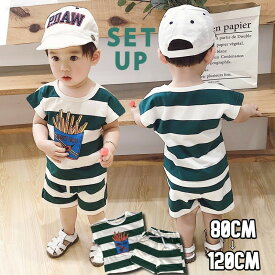 楽天市場 セットアップ イラスト Tシャツ ショート パンツの通販
