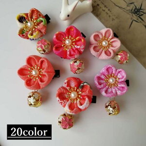 着物 髪飾り ショートの人気商品 通販 価格比較 価格 Com