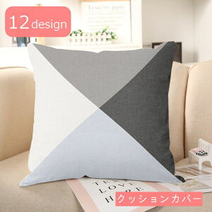  NbVJo[ Jo[̂ CeA G ` 􉽊w͗l vg t@ubN ͗lւ  45×45cm