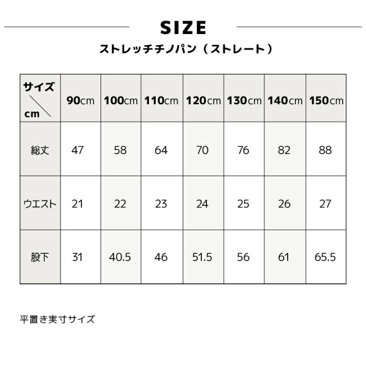 エヴァリス プリセットオートヒーター 40 メダカamp 金魚 鉢用 低廉 鉢用 エヴァリス プリセットオートヒーター 40 メダカamp 金魚 鉢用 低廉 鉢用