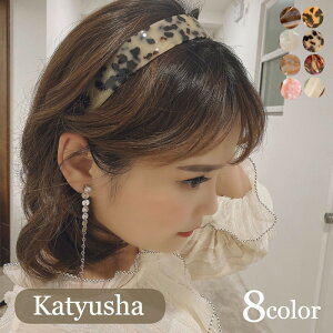  J`[V fB[X LbY K[Y wAANZT[  Ch L Ip[h qE VF XgCv l i wAAW  킢 JWA 