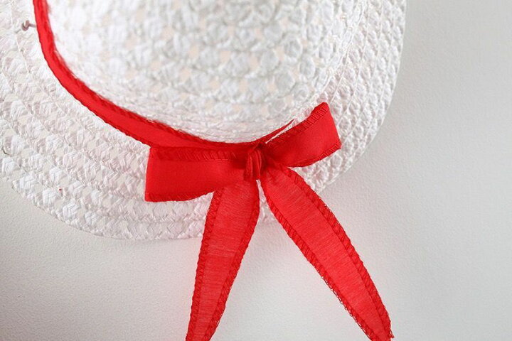 ワンピース 麦わら帽子 2点セット キッズ ギンガムチェック チェック柄 ノースリーブ ベビー ラウンドネック リボン1 1円 女の子 子供用 格子柄 袖なし 安いそれに目立つ 2点セット ワンピース 麦わら帽子 2点セット キッズ ギンガムチェック チェック柄 ノースリーブ ベビー ラウンドネック リボン1 1円 女の子 子供用 格子柄 袖なし 安いそれに目立つ 2点セット