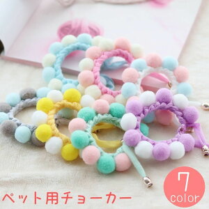  ybgp`[J[ lbNX ^ L ANZT[  {[ Ђ 킢 pXeJ[ 炩 V[xbgJ[  lR ˂ Lbg hbO sN u